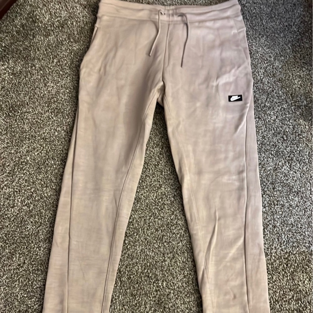 Nike Sweatpants